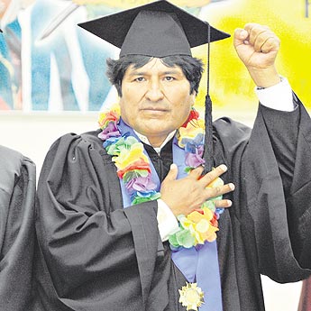 haga click para ampliar la imagen