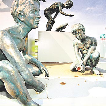 haga click para ampliar la imagen