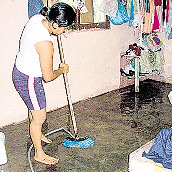 haga click para ampliar la imagen