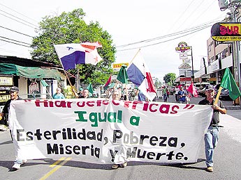 haga click para ampliar la imagen