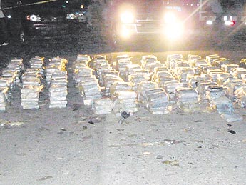 haga click para ampliar la imagen