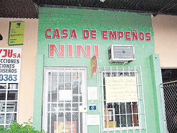 haga click para ampliar la imagen