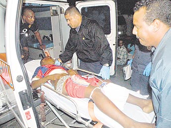 haga click para ampliar la imagen