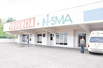 haga click para ampliar la imagen