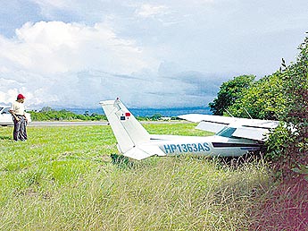 haga click para ampliar la imagen