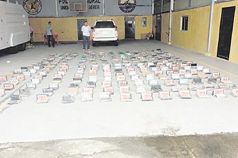 haga click para ampliar la imagen