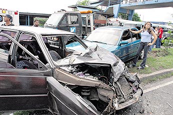 haga click para ampliar la imagen