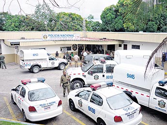 haga click para ampliar la imagen