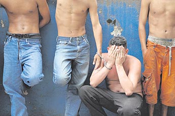 haga click para ampliar la imagen