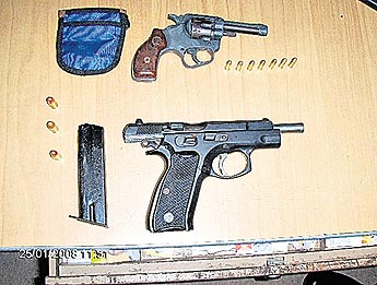 haga click para ampliar la imagen