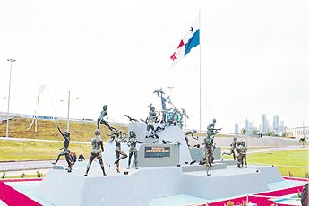 haga click para ampliar la imagen