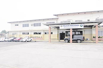 haga click para ampliar la imagen