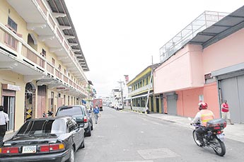 haga click para ampliar la imagen