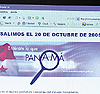 haga click para ampliar la imagen
