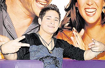 haga click para ampliar la imagen