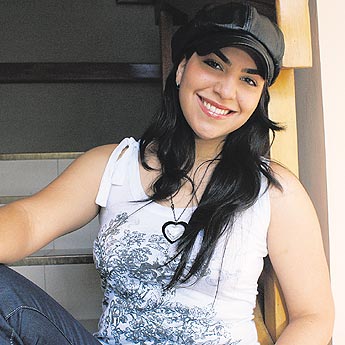 haga click para ampliar la imagen