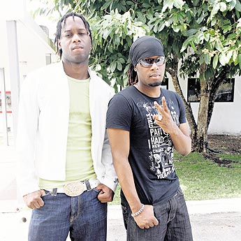 haga click para ampliar la imagen