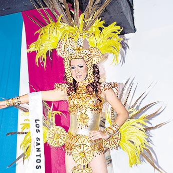 haga click para ampliar la imagen