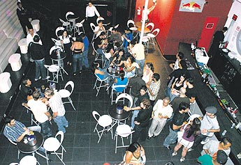 haga click para ampliar la imagen