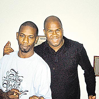 haga click para ampliar la imagen