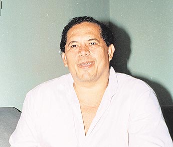 haga click para ampliar la imagen