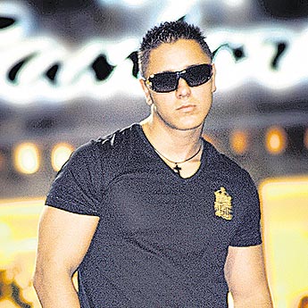 haga click para ampliar la imagen