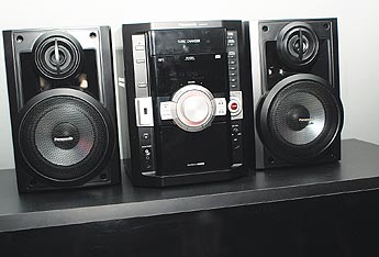 haga click para ampliar la imagen