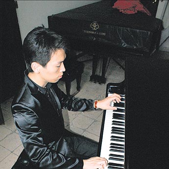 haga click para ampliar la imagen