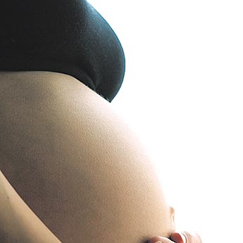 haga click para ampliar la imagen