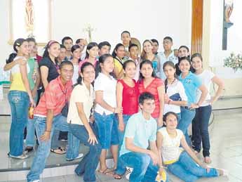 haga click para ampliar la imagen