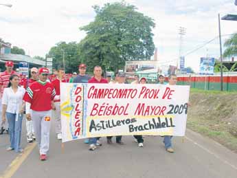 haga click para ampliar la imagen