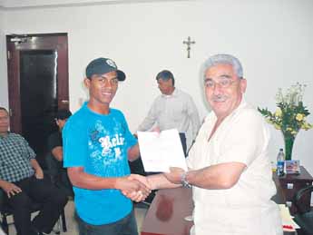 haga click para ampliar la imagen