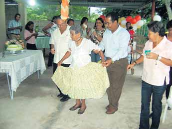 haga click para ampliar la imagen