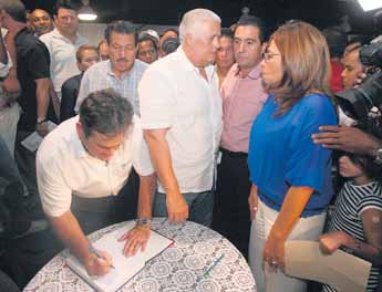 haga click para ampliar la imagen
