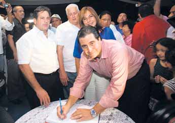 haga click para ampliar la imagen