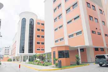 haga click para ampliar la imagen