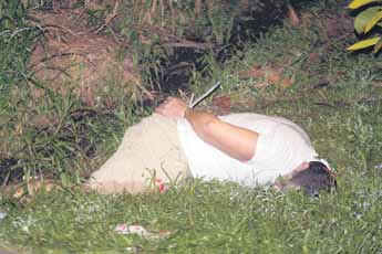 haga click para ampliar la imagen