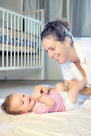 haga click para ampliar la imagen