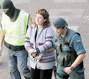haga click para ampliar la imagen