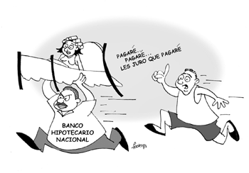 haga click para ampliar la imagen