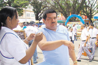 haga click para ampliar la imagen