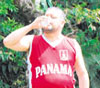 haga click para ampliar la imagen