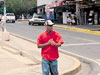 haga click para ampliar la imagen