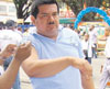 haga click para ampliar la imagen