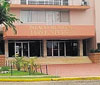 haga click para ampliar la imagen