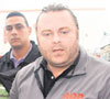 haga click para ampliar la imagen