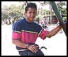 Imagen foto
