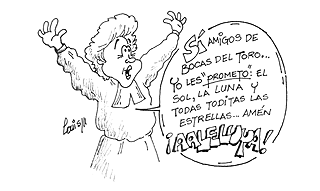 Imagen foto