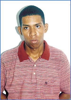 Imagen foto