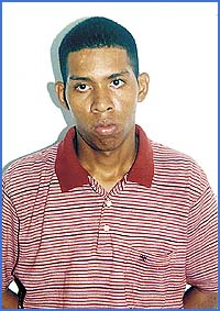 Imagen foto
